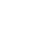Reassurance - Retours gratuit