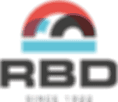 Logo Corner Market
